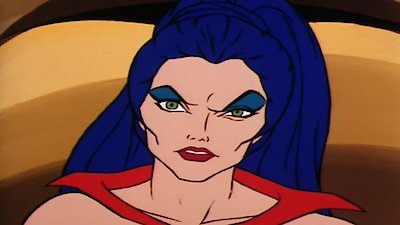 She-Ra, Princess of Power Season 1 Episode 61