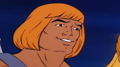 She-Ra, Princess of Power Season 1 Episode 26