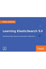 Learning Elasticsearch 5.0