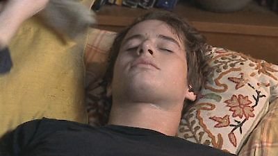 Roswell Season 1 Episode 10