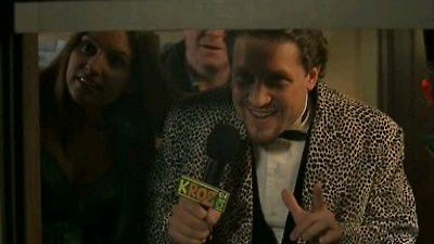 Roswell Season 1 Episode 14