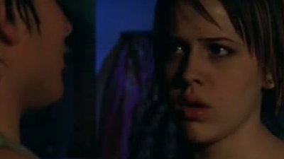 Roswell Season 1 Episode 15
