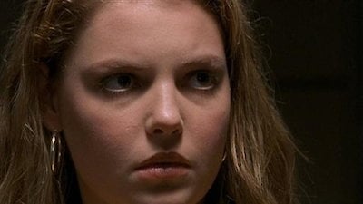 Roswell Season 2 Episode 15