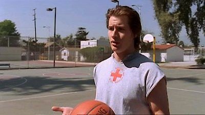 Roswell Season 2 Episode 23