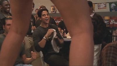 Roswell Season 3 Episode 7