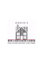 Kirstie's Fill Your House For Free