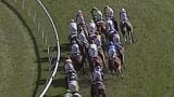 Breeders' Cup 2008 Part 4