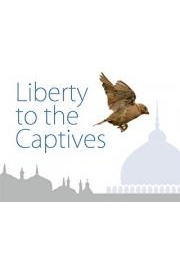 Liberty to the Captives