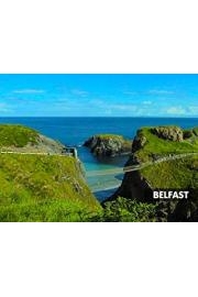 Xplore Ireland - Tamil