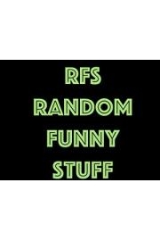 RFS Random Funny Stuff