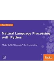 Natural Language Processing with Python