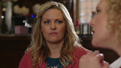 Shakespeare & Hathaway: Private Investigators Season 1 Episode 9