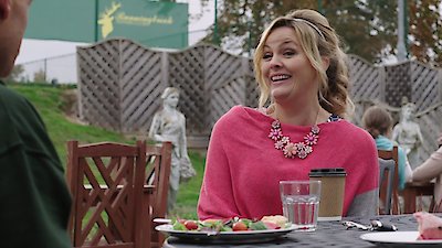 Shakespeare & Hathaway: Private Investigators Season 2 Episode 9