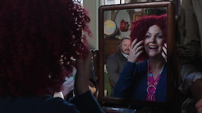 Shakespeare & Hathaway: Private Investigators Season 2 Episode 8