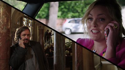 Shakespeare & Hathaway: Private Investigators Season 2 Episode 3