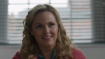 Shakespeare & Hathaway: Private Investigators Season 2 Episode 6