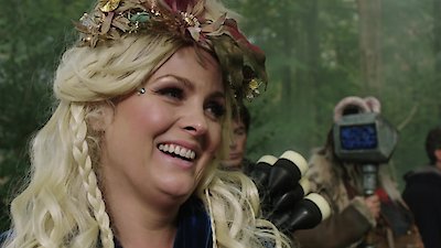 Shakespeare & Hathaway: Private Investigators Season 2 Episode 2