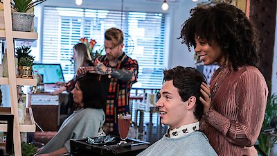 Shakespeare & Hathaway: Private Investigators Season 3 Episode 6