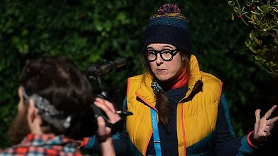 Shakespeare & Hathaway: Private Investigators Season 3 Episode 9