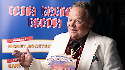 Shakespeare & Hathaway: Private Investigators Season 3 Episode 1