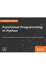 Functional Programming in Python