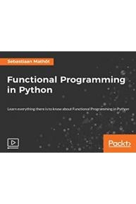 Functional Programming in Python