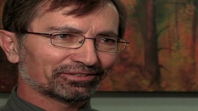 Crimes of Passion Season 1 Episode 2