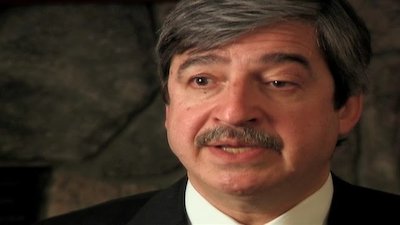 Crimes of Passion Season 1 Episode 3