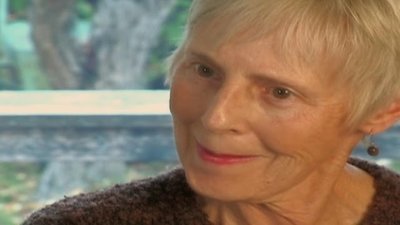 Crimes of Passion Season 1 Episode 4