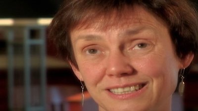 Crimes of Passion Season 1 Episode 6