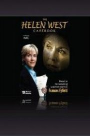 Helen West Casebook