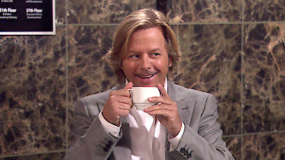 Rules of Engagement Season 1 Episode 32