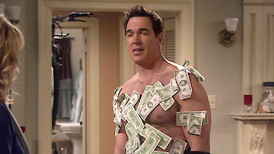 Rules of Engagement Season 1 Episode 34