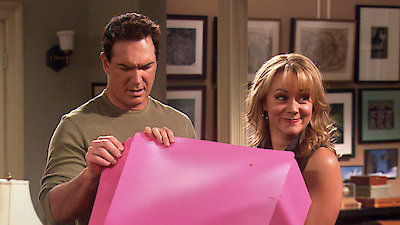 Rules of Engagement Season 1 Episode 35