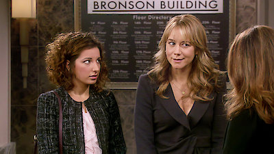 Rules of Engagement Season 1 Episode 61