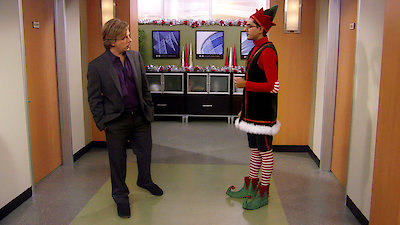 Rules of Engagement Season 1 Episode 62