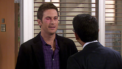 Rules of Engagement Season 1 Episode 66