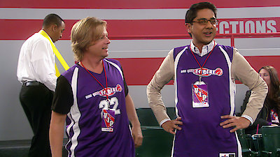 Rules of Engagement Season 1 Episode 67