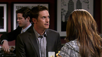 Rules of Engagement Season 1 Episode 73