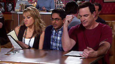 Rules of Engagement Season 1 Episode 74