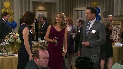 Rules of Engagement Season 4 Episode 11