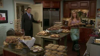 Rules of Engagement Season 5 Episode 6