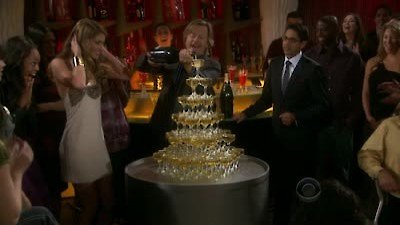 Rules of Engagement Season 5 Episode 11