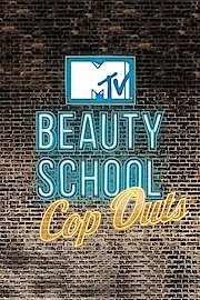 Beauty School Cop Outs