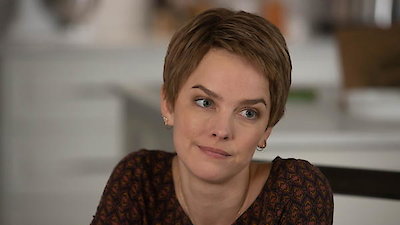 A Million Little Things Season 2 Episode 11