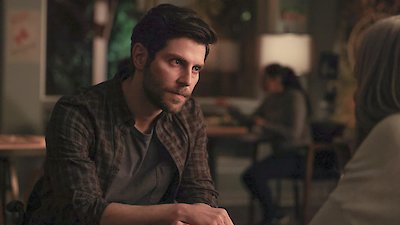 A Million Little Things Season 3 Episode 11