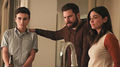 A Million Little Things Season 3 Episode 12