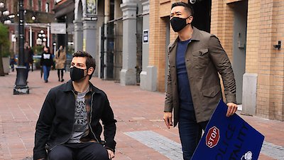 A Million Little Things Season 3 Episode 13