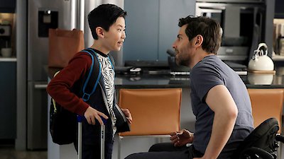 A Million Little Things Season 3 Episode 16