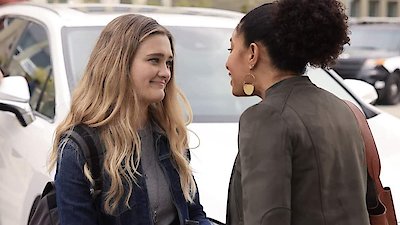 A Million Little Things Season 3 Episode 17